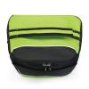 Jefferson Cooler Bag