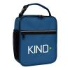 Cooler Lunch Box