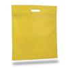 Econo Convention Tote