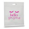 Econo Convention Tote
