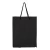 Newspaper Bag