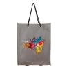Newspaper Bag