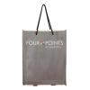 Newspaper Bag
