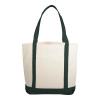 Lightweight Daytrip Boat Bag