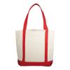 Lightweight Daytrip Boat Bag