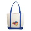 Lightweight Daytrip Boat Bag