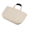 Island Tote