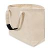 Island Tote