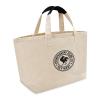 Island Tote