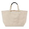 Island Tote