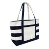 Anchor Tote