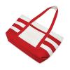 Anchor Tote