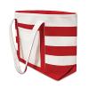 Anchor Tote