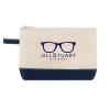 Cosmetic Pouch