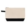 Cosmetic Pouch