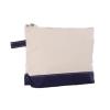 Cosmetic Pouch