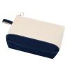 Cosmetic Pouch