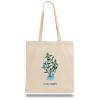 Conventions Tote Bag