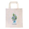 Convention Tote Bag