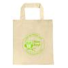 Convention Tote Bag
