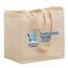 Lightweight Grocery Tote