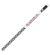 Dynamic Duos Themed Pencils