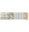 Cash Themed Pencil