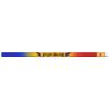 True Rainbow Pencil