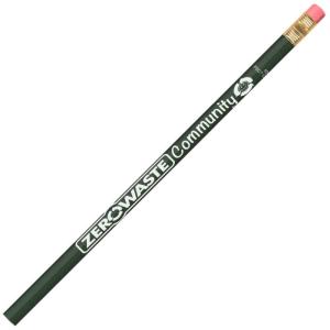 FSC Round Work Horse Pencil Special
