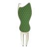 Contour Golf Divot Tool