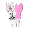 Contour Golf Divot Tool