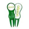 Arc XL Golf Divot Tool