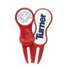 Arc XL Golf Divot Tool