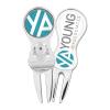 Arc XL Golf Divot Tool
