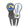 Arc XL Golf Divot Tool