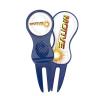 Arc XL Golf Divot Tool