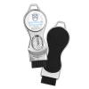 Multi-function Golf Brush Tool