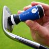Pitchfix Golf AquaBrush