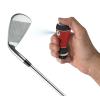 Pitchfix Golf AquaBrush