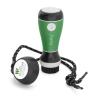 Pitchfix Golf AquaBrush