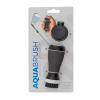Pitchfix Golf AquaBrush