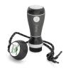 Pitchfix Golf AquaBrush