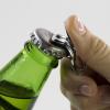Golf Hat Clip w/ Bottle Opener and Ball Marker