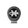 Pitchfix Golf Hat Clip 2.5 in Window Tin