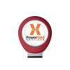 Pitchfix Golf Hat Clip 2.5 in Window Tin