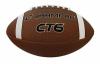 14" ChamPro Full Size Footballs