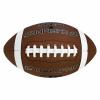 14" ChamPro Full Size Footballs