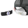 SNAPS Golf Hat Strap Clip