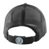 SNAPS Golf Hat Strap Clip