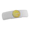 SNAPS Golf Hat Strap Clip